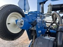 https://photos.machinefinder.com/96/10411996/74868686_large_69533.jpg