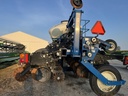 https://photos.machinefinder.com/96/10411996/74868688_large_76193.jpg