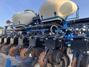 https://photos.machinefinder.com/96/10411996/74868672_large_5289.jpg