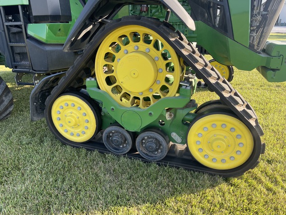 https://photos.machinefinder.com/08/9541408/67036216_large_33618.jpg
