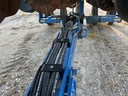https://photos.machinefinder.com/96/10411996/74868690_large_44539.jpg