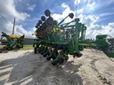 https://photos.machinefinder.com/69/10416169/75763500_large_84057.jpg