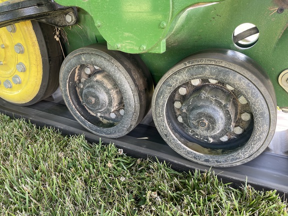 https://photos.machinefinder.com/08/9541408/67036159_large_67260.jpg