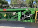 https://photos.machinefinder.com/01/10418701/67037853_large_54977.jpg