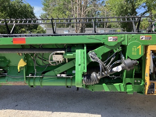 https://photos.machinefinder.com/01/10418701/67037853_large_54977.jpg