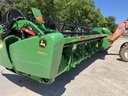 https://photos.machinefinder.com/01/10418701/67037856_large_53241.jpg