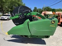 https://photos.machinefinder.com/01/10418701/67037855_large_19086.jpg