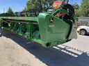 https://photos.machinefinder.com/01/10418701/67037860_large_16683.jpg