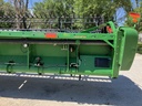 https://photos.machinefinder.com/01/10418701/67037861_large_12252.jpg