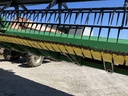 https://photos.machinefinder.com/01/10418701/67037837_large_72097.jpg