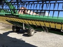 https://photos.machinefinder.com/01/10418701/67037863_large_43601.jpg