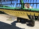 https://photos.machinefinder.com/01/10418701/67037838_large_566.jpg