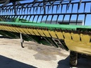 https://photos.machinefinder.com/01/10418701/67037839_large_20527.jpg