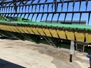 https://photos.machinefinder.com/01/10418701/67037840_large_69423.jpg