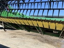 https://photos.machinefinder.com/01/10418701/67037864_large_97161.jpg