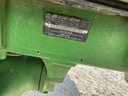 https://photos.machinefinder.com/18/10422218/69212078_large_29339.jpg