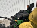 https://photos.machinefinder.com/18/10422218/69212228_large_41034.jpg