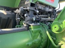https://photos.machinefinder.com/08/9541408/67036157_large_31627.jpg