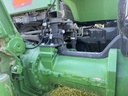 https://photos.machinefinder.com/08/9541408/67036158_large_42246.jpg