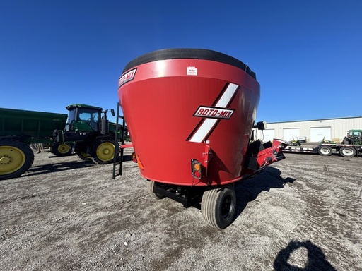 https://photos.machinefinder.com/87/10426387/77704657_large_14440.jpg