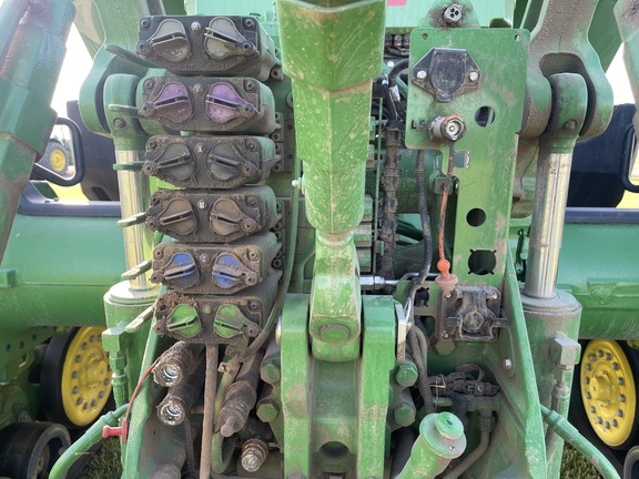 https://photos.machinefinder.com/08/9541408/67036209_large_90215.jpg