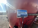 https://photos.machinefinder.com/87/10426387/77704675_large_36586.jpg