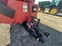 https://photos.machinefinder.com/87/10426387/77704686_large_10318.jpg