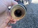 https://photos.machinefinder.com/87/10426387/77704688_large_1833.jpg