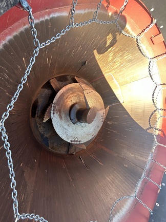 https://photos.machinefinder.com/87/10426387/77704694_large_96176.jpg