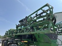 https://photos.machinefinder.com/73/10426673/73453543_large_38152.jpg