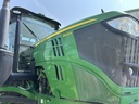 https://photos.machinefinder.com/73/10426673/73453546_large_93312.jpg