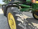 https://photos.machinefinder.com/73/10426673/73453547_large_28913.jpg