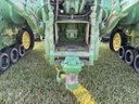 https://photos.machinefinder.com/08/9541408/67036210_large_18387.jpg