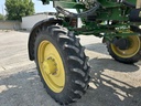 https://photos.machinefinder.com/73/10426673/73453549_large_37483.jpg
