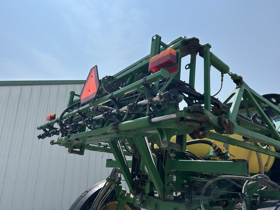 https://photos.machinefinder.com/73/10426673/73453552_large_23502.jpg