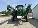 https://photos.machinefinder.com/73/10426673/73453560_large_43321.jpg