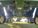 https://photos.machinefinder.com/08/9541408/67036211_large_26411.jpg