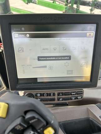 https://photos.machinefinder.com/73/10426673/73453582_large_89930.jpg