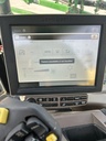 https://photos.machinefinder.com/73/10426673/73453582_large_89930.jpg