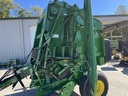 https://photos.machinefinder.com/12/10426912/76332881_large_29207.jpg