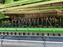 https://photos.machinefinder.com/12/10426912/76333019_large_39720.jpg