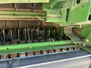 https://photos.machinefinder.com/12/10426912/76333128_large_92841.jpg