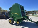 https://photos.machinefinder.com/12/10426912/76333278_large_81762.jpg