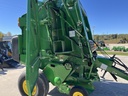 https://photos.machinefinder.com/12/10426912/76333387_large_81330.jpg