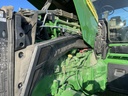 https://photos.machinefinder.com/08/9541408/67036221_large_29487.jpg