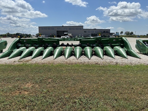 https://photos.machinefinder.com/20/10427220/75059462_large_21857.jpg