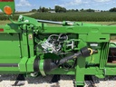 https://photos.machinefinder.com/20/10427220/75059461_large_61340.jpg