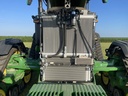 https://photos.machinefinder.com/08/9541408/67036222_large_99900.jpg
