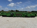 https://photos.machinefinder.com/20/10427220/75059361_large_79731.jpg