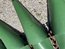 https://photos.machinefinder.com/20/10427220/75059365_large_25094.jpg